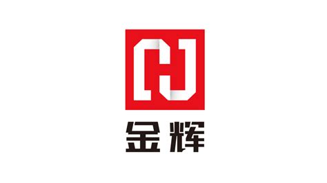 资讯 | 浙江省工艺品公司“工美文创中心”正式启动