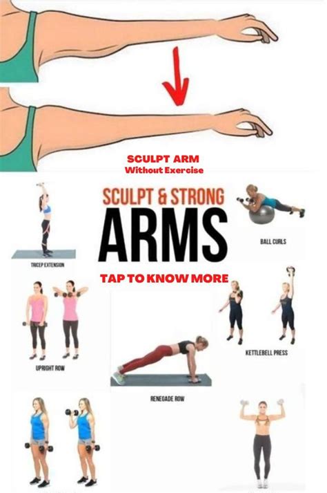 Image result for 2.rep Workout