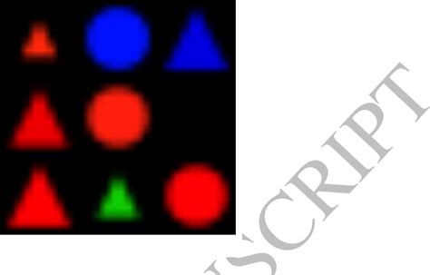 Image result for Turing Complete Visual