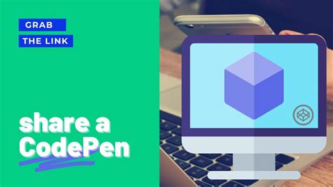 Image result for YouTube How to Make an App Using CodePen