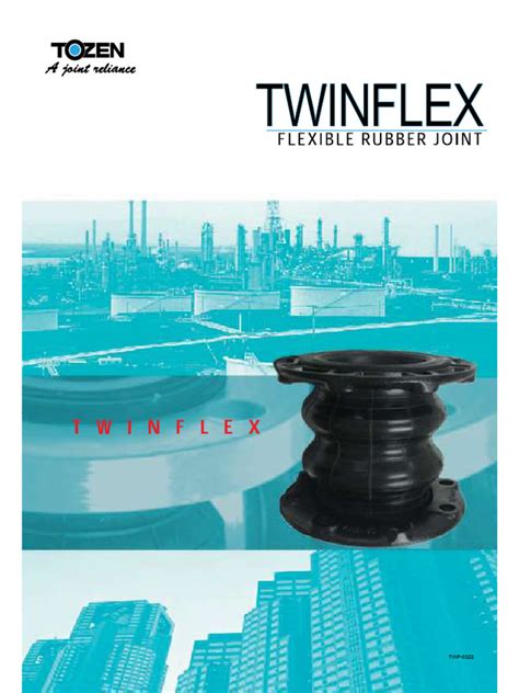 Image result for Twinflexpro Software Tutorial