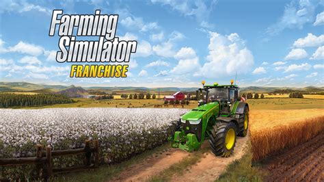 Image result for Farming Simulation Game