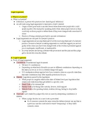 Image result for Logical Argument Visual Example