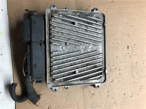 Image result for 2004 C230 ESP Module