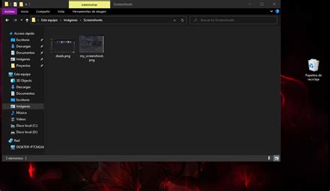 Image result for GitHub Python Code Editor Screen Shot