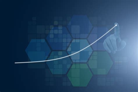 Blockchain Definition 的图像结果