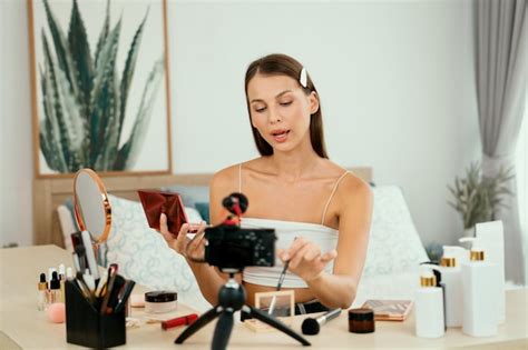 Image result for Cosmetic Tutorial