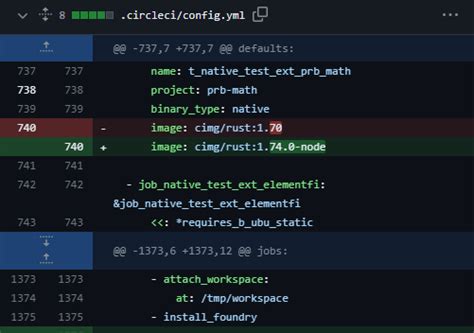 Blockchain Programming 的图像结果