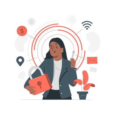 Install SSL cPanel 的图像结果