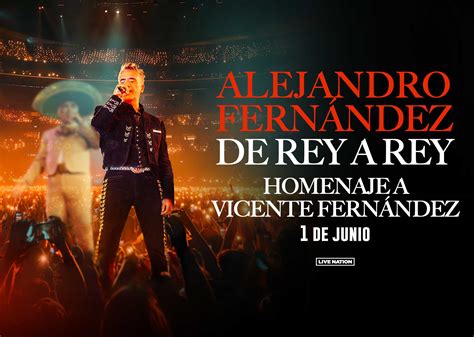 Rocking Out: Must-See Concerts in Fort Wayne 2025!