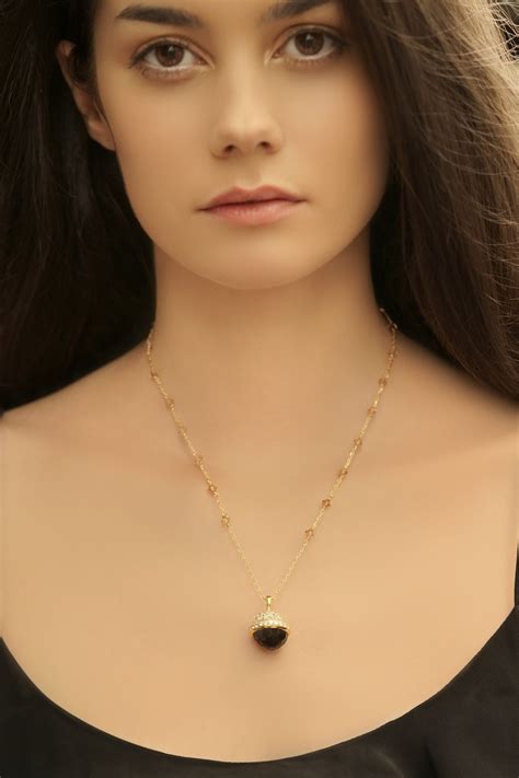 Ramee - Designer 925 sterling silver jewellery.
