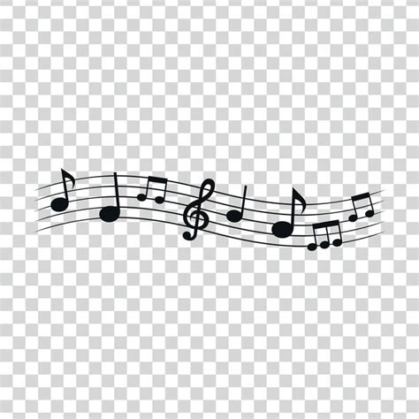 Pretty Music Notes 的图像结果