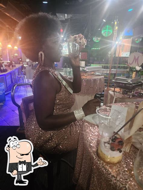 Grown Folks Cafe, Atlanta - Restaurant menu, prices and reviews