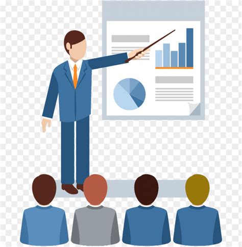 Business PNG 的图像结果