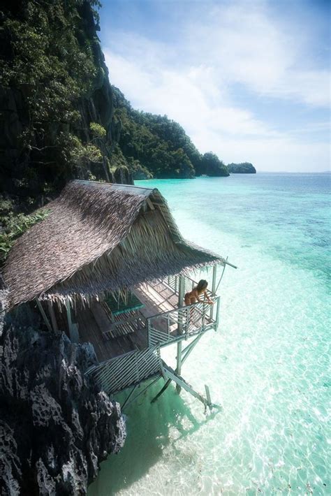 The philippines 10 day island hopping adventure – Artofit