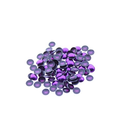 BOLSA 500 PERLAS 3mm PEDRERÍA