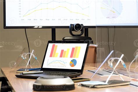 Computer Slideshow 的图像结果