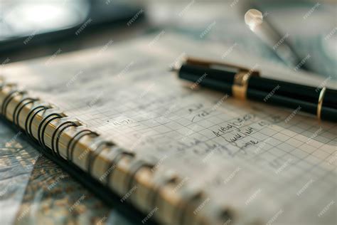 Image result for Productivity Using Paper Notes