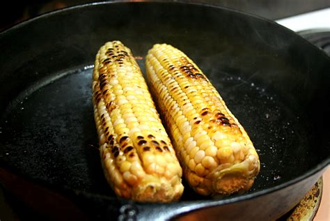 Food Of The Cherokee