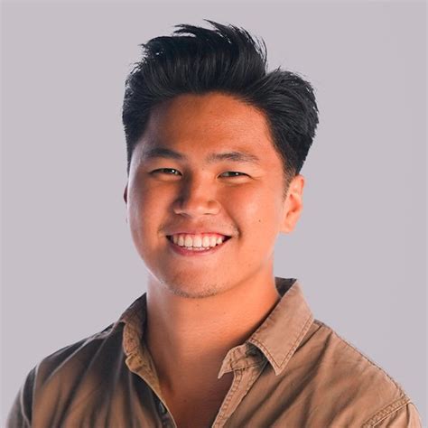 AMBIL SEKARANG