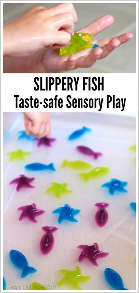 Image result for Baby Visual Stimulation Patterns