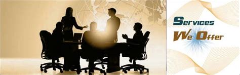 SQUADRA SOLUTIONS & SERVICES