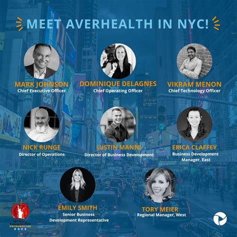 D G Stolz Sportsfield 的图像结果