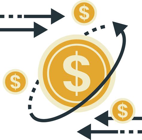 Business Icon No Background 的图像结果