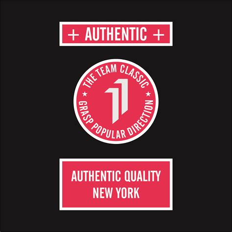 How to Code Design Text in HTML with Design 的图像结果