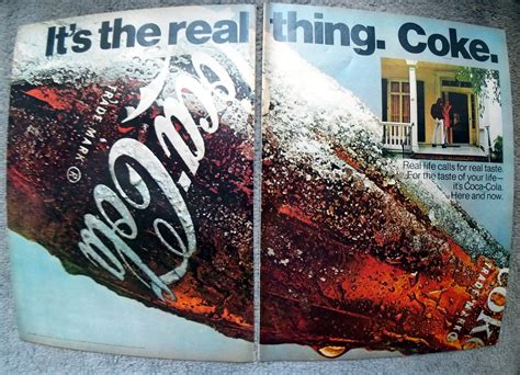 Coca-Cola TV Commercials 的图像结果