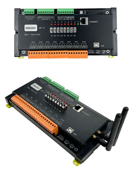 Image result for Esp32 Relay Module