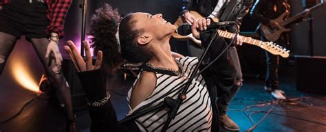 Image result for Next Band Merch