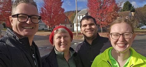 Image result for Chuck Tomasi JavaScript