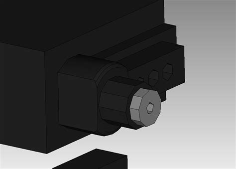 Image result for Autodesk FeatureCAM