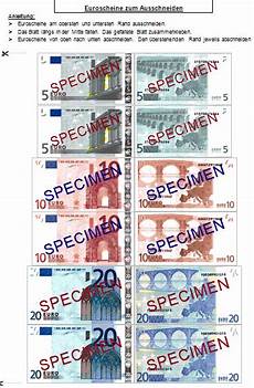 kinder malvorlagen spielgeld spielgeld und rechengeld zum drucken und ausschneiden kinder malvorlagen spielgeld spielgeld und rechengeld zum drucken und ausschneiden