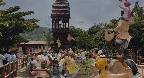 KANERI MATH (2026) All You Need to Know BEFORE You Go (with Photos ...