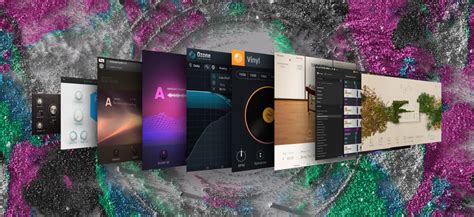 Image result for Native Instruments Komplete Tutorial