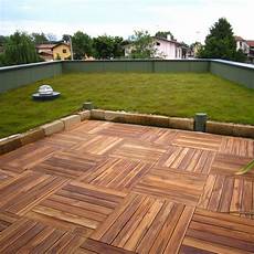 pavimenti esterno giardino pavimento in legno teak per esterno e giardino piastrella pavimenti esterno giardino pavimento in legno teak per esterno e giardino piastrella