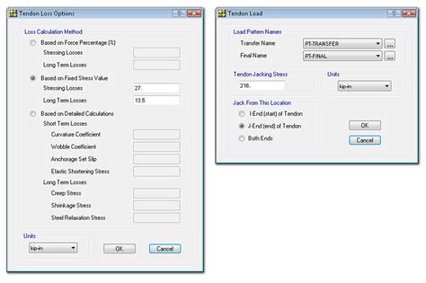 CSI Safe Tutorial 的图像结果