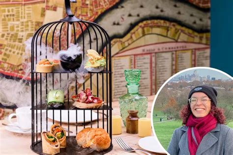 Image result for Selfie Factory O2