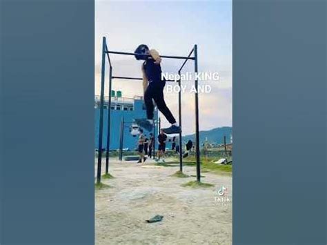 sxxxxxxxxxxxxxxxxxxxxxxxxxxxxxxxxxxxxxxxxxxxxxxxxxxxxxxxx