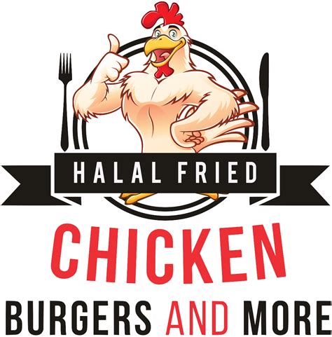 Which Chicken Brand Is Halal at Alma Jones blog