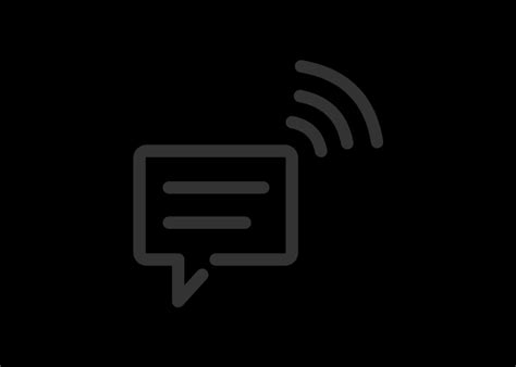 Image result for Clari Co-Pilot Notes