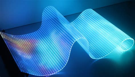 Image result for Pantalla LED Arduino