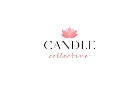 Innovative AI-Generated Logos: Bring Your Brand To The Forefront ...