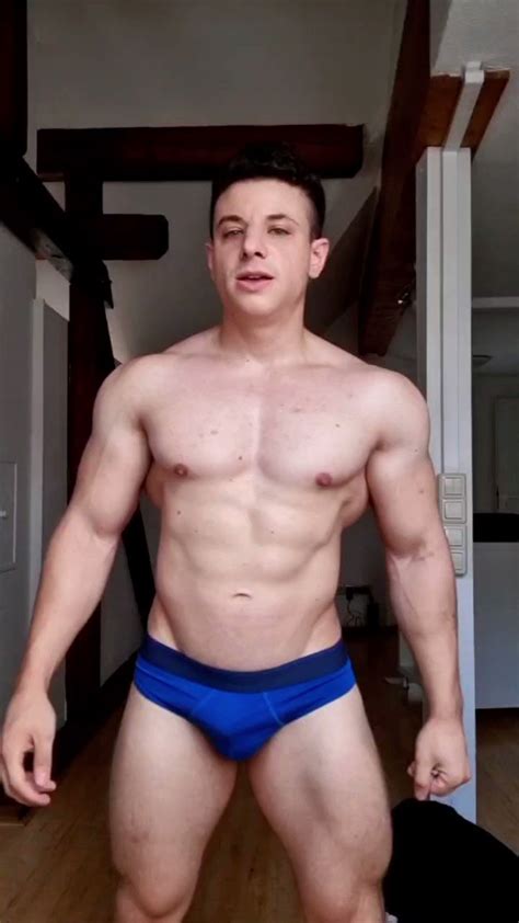 Image result for Muscle Jobber 2 1