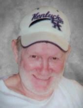 Hindman Funeral Services, Inc. | Hindman, KY