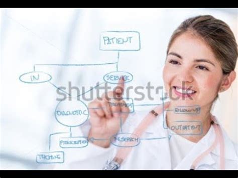 Image result for ECW Progress Notes