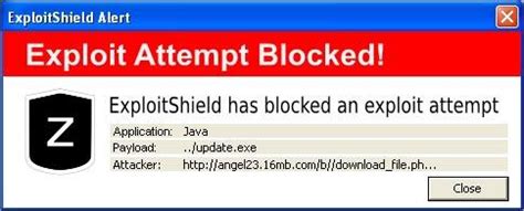 Image result for Exploit Browser