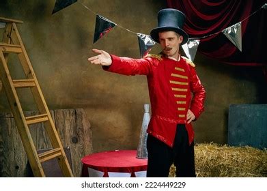 Image result for Fun Retro Introduction Effects